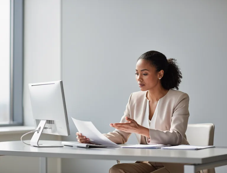 IP lawyer Boise